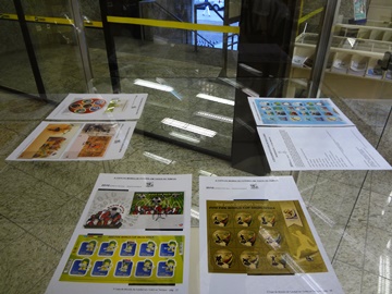 ???????????????????????????????