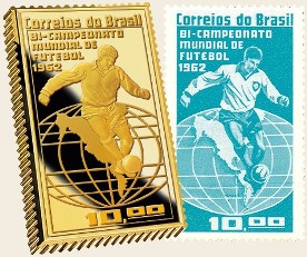 futebolouro03