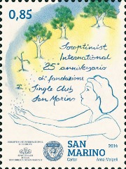 saomarino140501