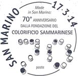 saomarino140602