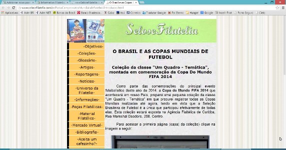 selosefilatelia04.04.14