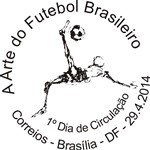 carimboartefutebol
