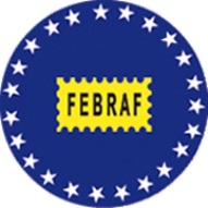 logofebraf