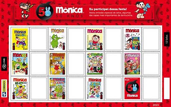 personalizadosmonica