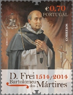 ??????????????????????????????