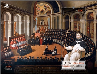 ??????????????????????????????