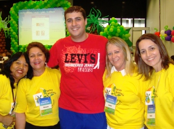 ???????????????????????????????