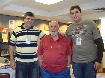 ???????????????????????????????