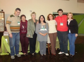 ???????????????????????????????