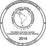 carimbodelegacoesitu