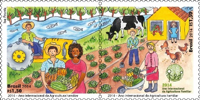 ??????????????????????????????????????????????????????