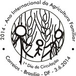 carimboagriculturafamiliar