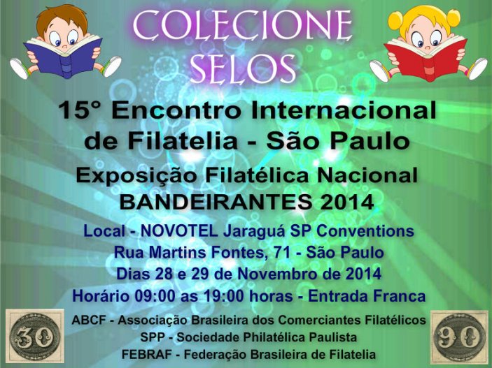 15encontrointernacional