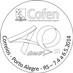 carimbo14041