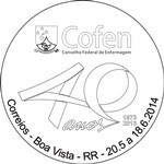 carimbo14074