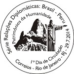 carimbobrasilperu