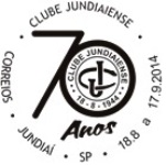 carimboclubejundiaiense