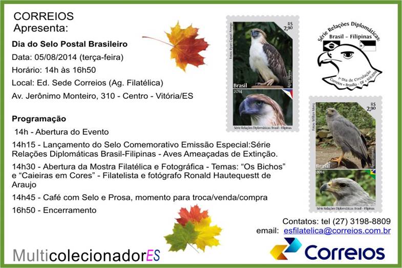 convitediadoselovitoria