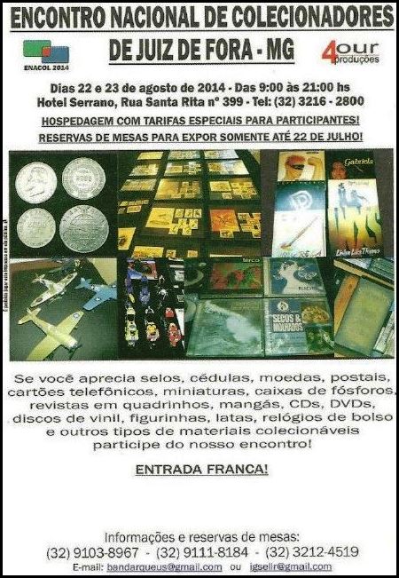 encontrojuizdefora2014