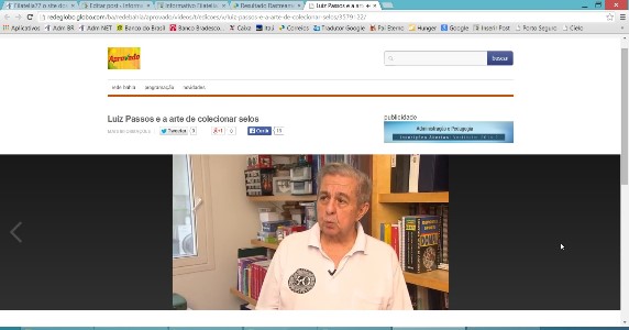 entrevistaluizpassos