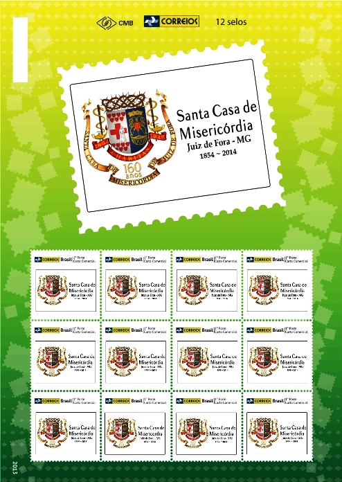 personalizadosantacasajuizdefora