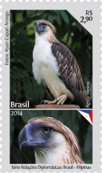 selobrasilfilipinas2