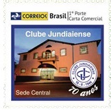 seloclubejundiaiense