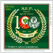 selopalmeiras
