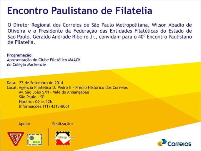 encontropaulistano40