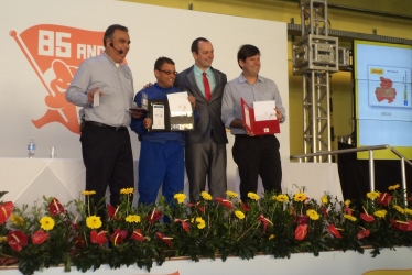 ???????????????????????????????