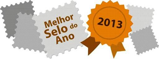melhorselo2013