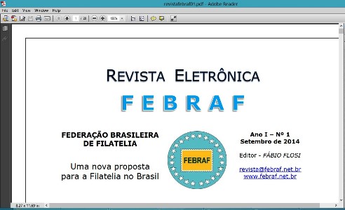 revistafebraf01