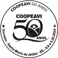 carimbocoopeavi