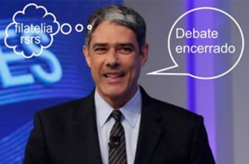 debate10