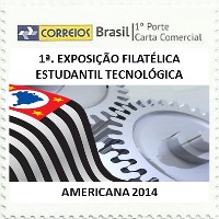 expotecnologica01