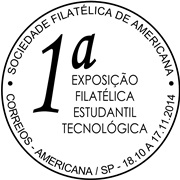 expotecnologica02