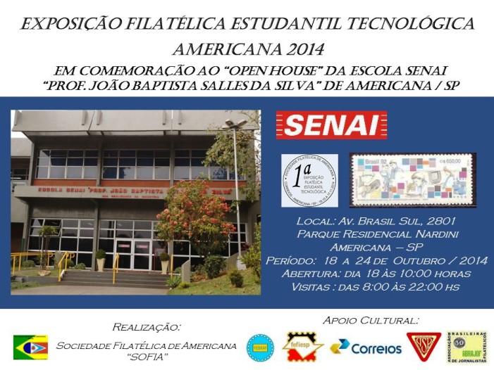 expotecnologica03