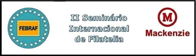seminariointernacionalsp
