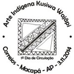 carimboarteindigena