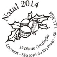 carimbonatal2014
