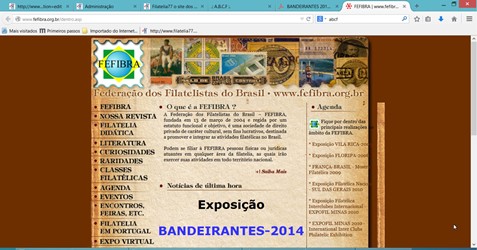 expobandeirantes2014