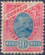 re0099n