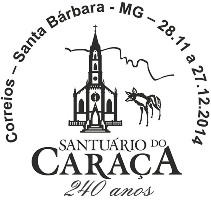 caraca02