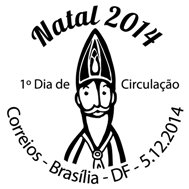 carimbobloconatal2014