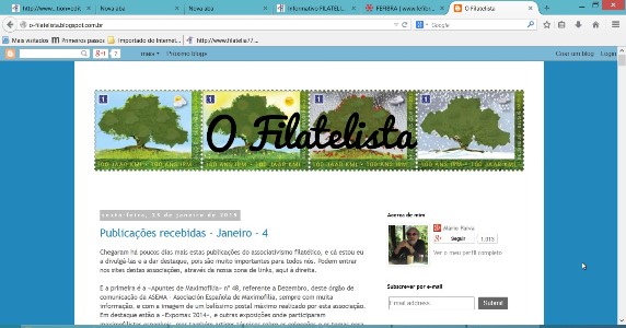 blogofilatelista240115