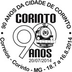 carimbo14109