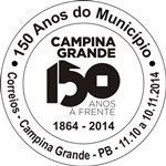 carimbo14165