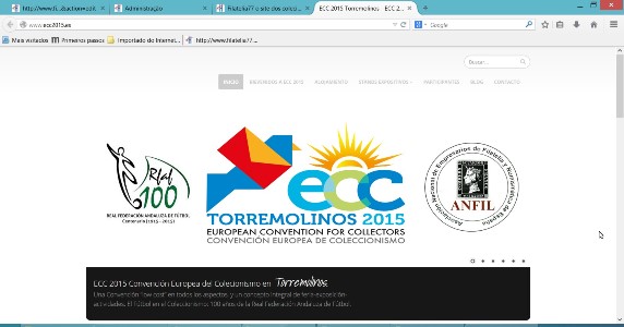 ecc2015