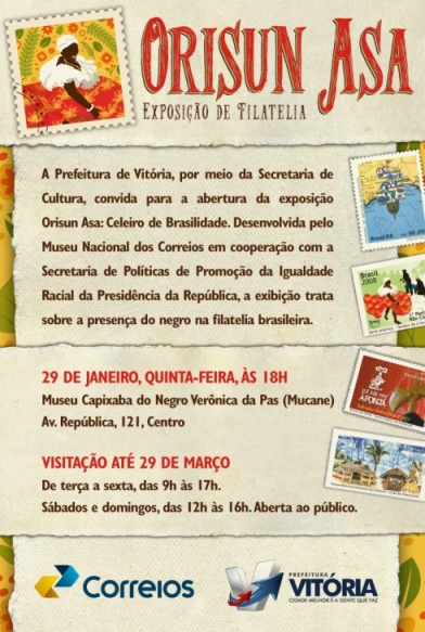 expoorisunasa