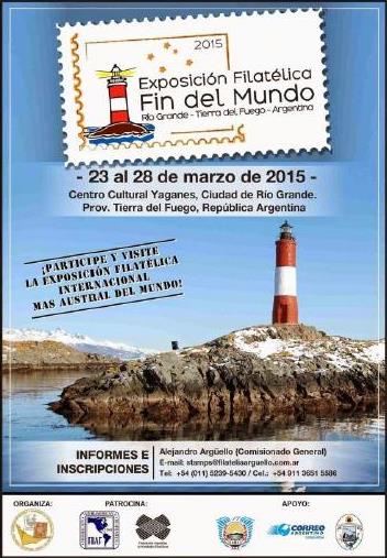 findelmundo2015